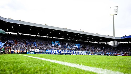 VfL Bochum 1848