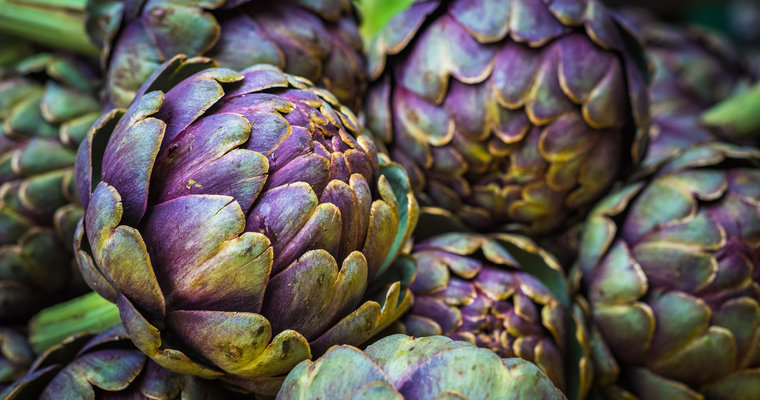 BIOFACH eSPECIAL