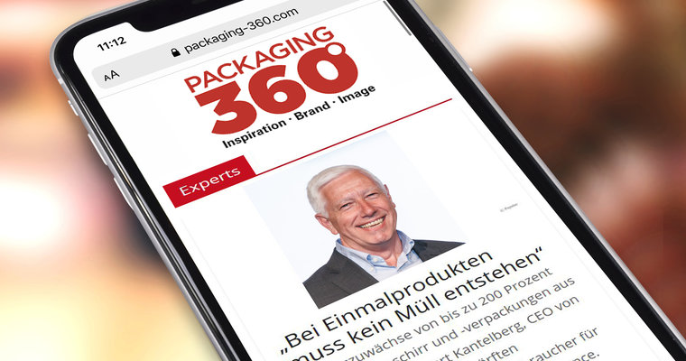 packaging-360.com