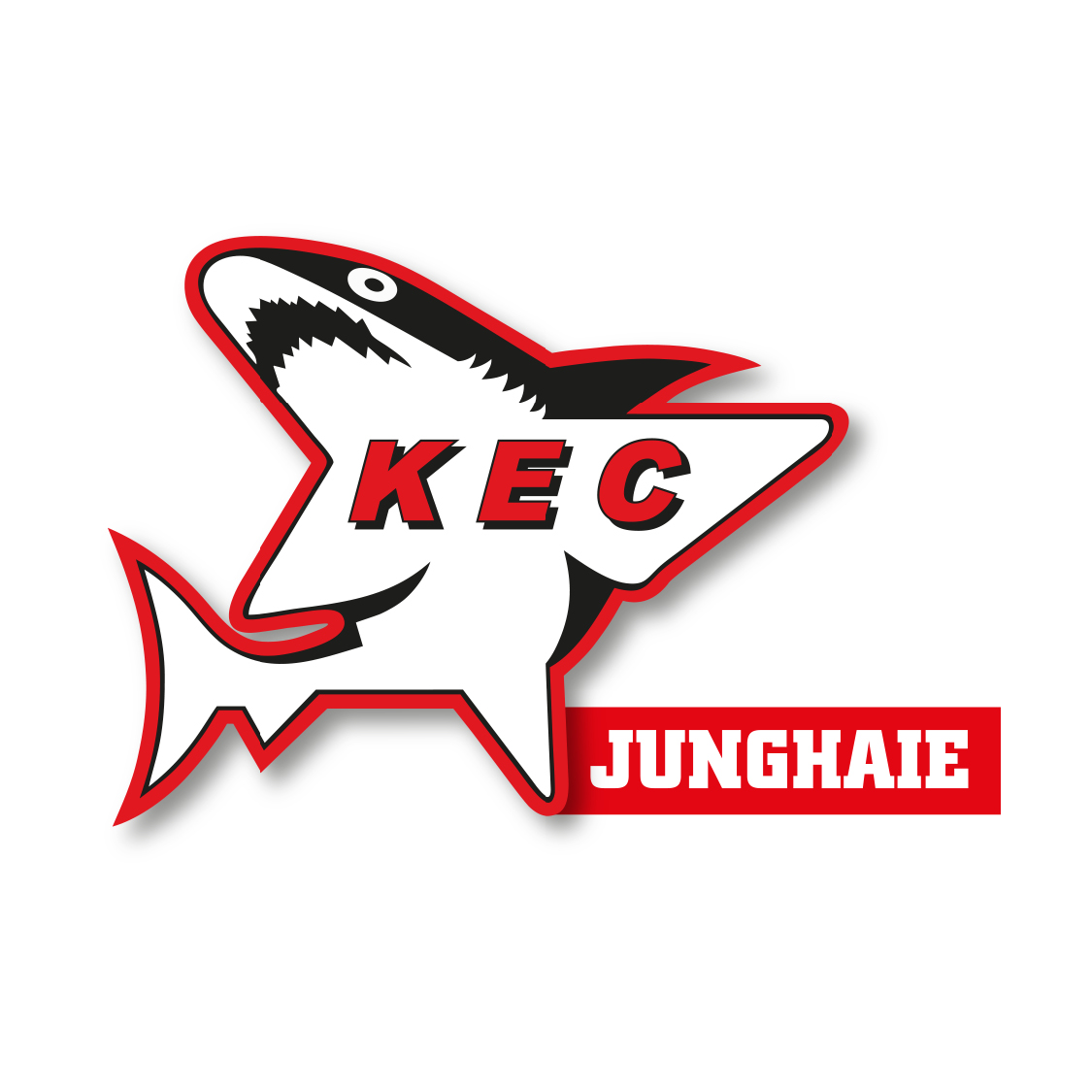 Junghaie